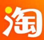 淘寶會員碼怎么綁定會員卡？淘寶會員碼綁定會員卡的方法分享