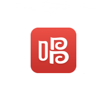 在唱吧里怎么將上傳圖片刪掉？刪除上傳圖片的方法介紹