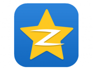 QQ空間怎么設置動態背景？設置動態背景的方法說明