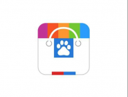 怎么使用百度手機助手清理垃圾？使用百度手機助手清理垃圾的方法說明