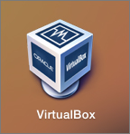 Win7系統(tǒng)下VirtualBox如何共享文件夾？