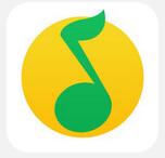 在QQ音樂里怎么下載MV？QQ音樂里下載MV的方法說明