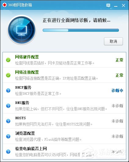 Win10電腦桌面右下角經常彈出廣告怎么解決？