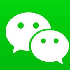 微信怎么隱藏零錢通？隱藏零錢通的方法說明