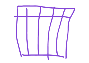 qq畫圖紅包電子表格怎么畫？QQ紅包電子表格畫法分享