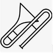 qq畫圖紅包長號怎么畫？QQ畫圖紅包長號畫法分享