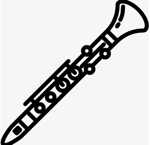 qq畫圖紅包黑管怎么畫？QQ畫圖紅包黑管畫法分享