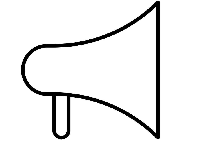 qq畫圖紅包擴音器怎么畫？QQ畫圖紅包擴音器畫法分享