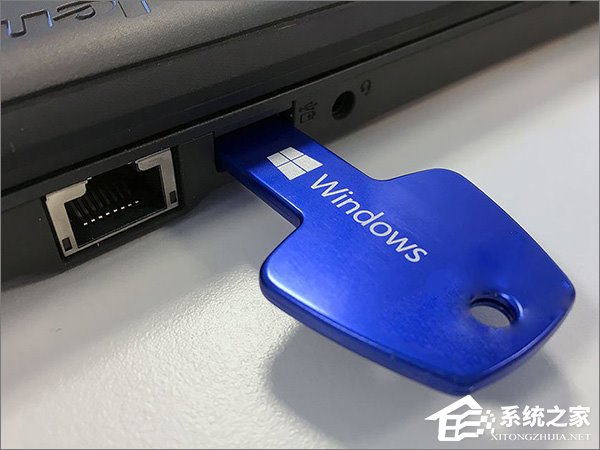 u盤寫保護(hù)怎么去掉？Win10移除u盤寫保護(hù)的操作步驟
