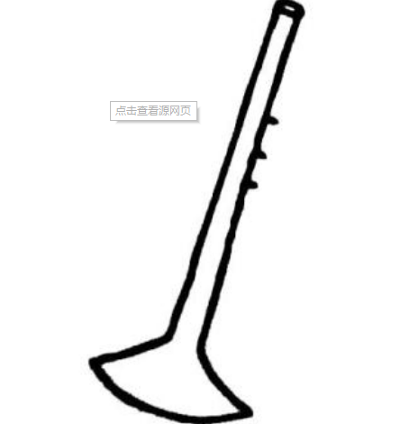 qq畫圖紅包小號怎么畫？QQ畫圖紅包小號畫法分享