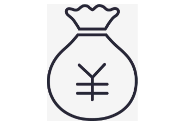 qq畫圖紅包錢包怎么畫？QQ紅包錢包畫法分享