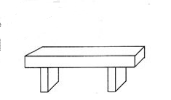 qq畫圖紅包長凳怎么畫？QQ紅包長凳畫法分享