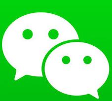 如何進行辦理微信ETC卡？辦理微信ETC卡的步驟分享