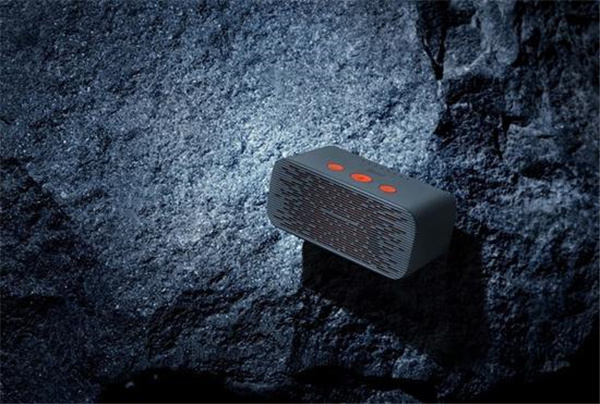 天貓精靈APP怎么查找手機？天貓精靈查找手機的方法說明