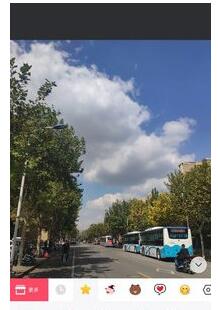 抖音怎么制作出發(fā)射愛(ài)心特效？發(fā)射愛(ài)心特效制作方法分享