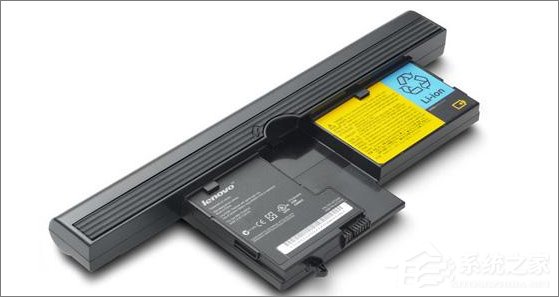 Win10筆記本提示未檢測到電池怎么辦？