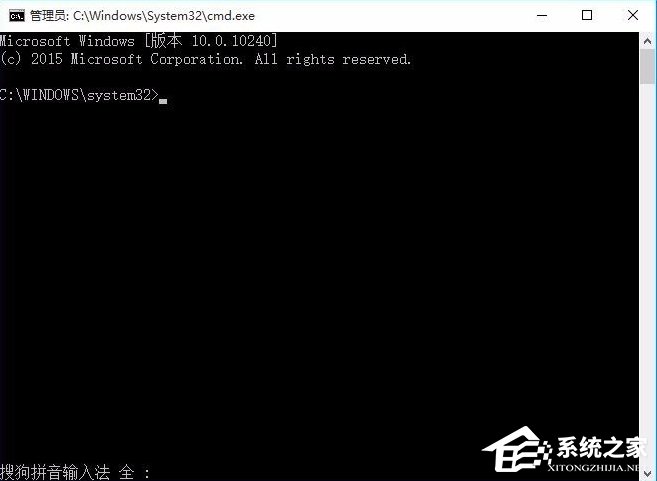 Win8.1系統沒有推送Win10升級怎么辦？