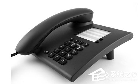 Win7電腦無法連接到Internet怎么辦？