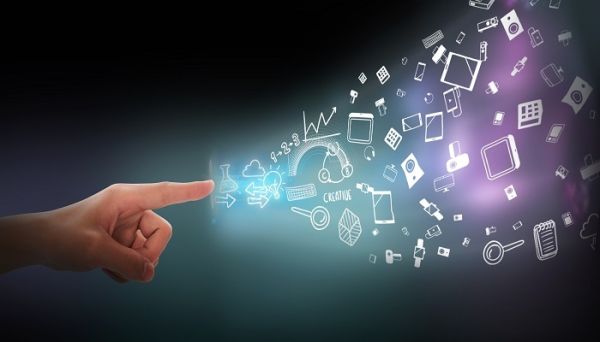 花唄怎樣分期還款 花唄如何分期還款