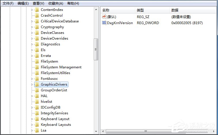 Win7系統CF穿越火線怎么設置全屏？