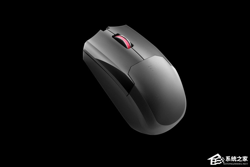 Win10鼠標(biāo)亂動(dòng)不受控制的解決辦法