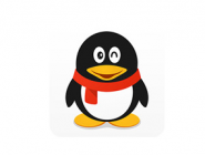 QQ怎么解鎖摩拜單車？解鎖摩拜單車的方法介紹