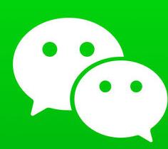 在微信里怎么把好友轉(zhuǎn)移到新賬號？把好友轉(zhuǎn)移到新賬號的方法介紹