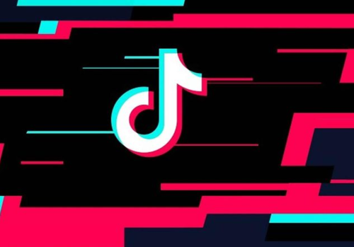 抖音APP怎么取消青少年模式？取消青少年模式的方法說明