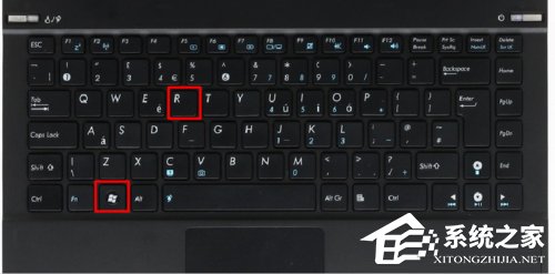 Win7和Win10雙系統(tǒng)如何刪除一個(gè)？刪除雙系統(tǒng)的方法