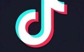 抖音APP怎么拍出丑臉變帥特效？丑臉變帥特效拍攝方法講解