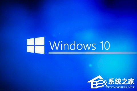 Win10哪些服務可以關閉？Win10優化系統服務的技巧