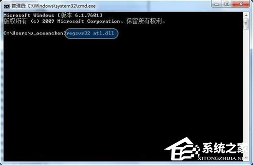 WinXP瀏覽器自動關閉的解決方法