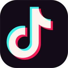 抖音APP怎么拍出鏡子愛心特效？鏡子愛心特效拍攝方法介紹