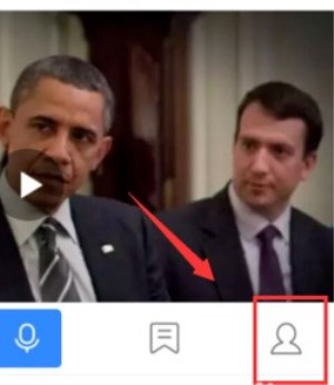 百度瀏覽器APP怎么屏蔽廣告？屏蔽廣告的方法說明