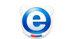 百度瀏覽器APP怎么屏蔽廣告？屏蔽廣告的方法說明