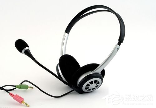 WinXP電腦沒有聲音怎么辦？