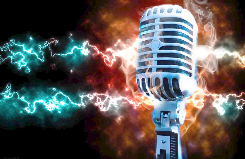 筆記本電腦Win10系統語音通話麥克風有雜音怎么解決？