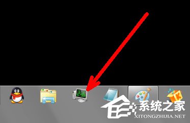Win7如何打開系統(tǒng)服務？查看系統(tǒng)服務信息的方法