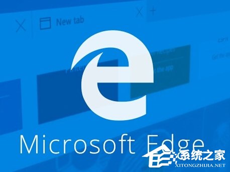 Win10除了Edge以外的瀏覽器都不能上網(wǎng)怎么辦？