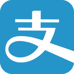 在支付寶里怎么參加運動紅包挑戰賽？參加運動紅包挑戰賽的流程一覽