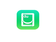 百度閱讀APP怎么導(dǎo)入本地書籍？導(dǎo)入本地書籍的方法介紹