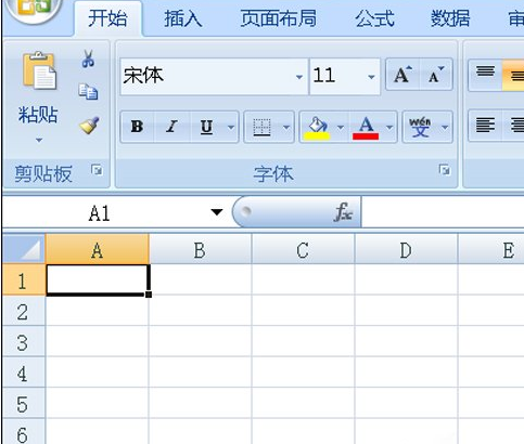 Excel宏被禁用了怎么辦？Excel取消禁用宏的方法