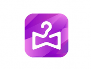 穿衣助手APP怎么分享朋友圈？穿衣助手分享朋友圈的方法講解