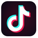 抖音APP怎么拍出孔明燈特效？孔明燈特效拍攝方法分享