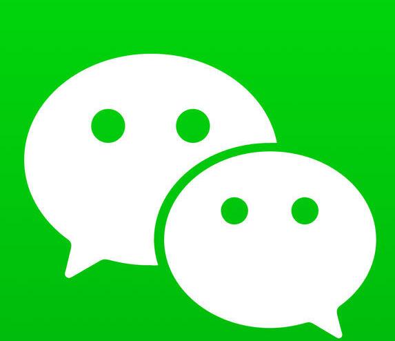 在微信里如何進行建群？微信進行建群的步驟分享