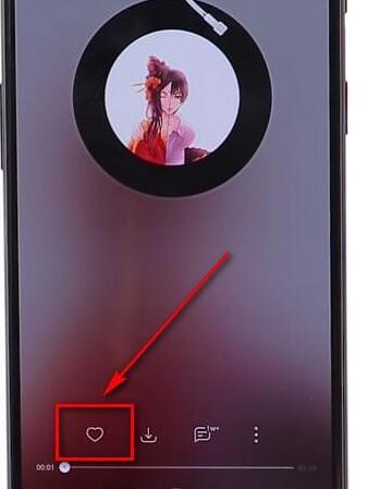 在網(wǎng)易云音樂里怎么進(jìn)行批量下載？網(wǎng)易云音樂批量下載方法介紹