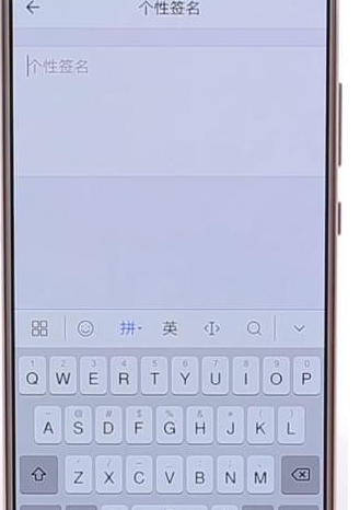 在高德地圖里怎么分享位置？高德地圖分享位置步驟一覽