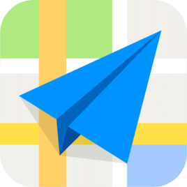 在高德地圖里怎么分享位置？高德地圖分享位置步驟一覽