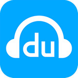 百度音樂(lè)APP怎么自建歌單？自建歌單的操作流程一覽