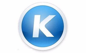 在酷狗音樂里怎么找到聽歌識曲功能？聽歌識曲功能查找方法介紹